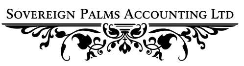 Sovereign Palms Accounting